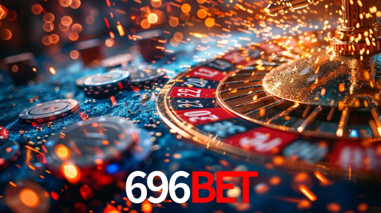 API Integration 696bet