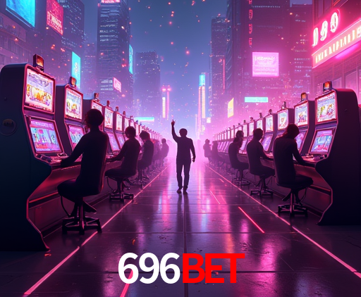 Apostas de Basquete 696bet