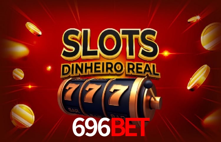 696bet São Paulo - Hot Promos