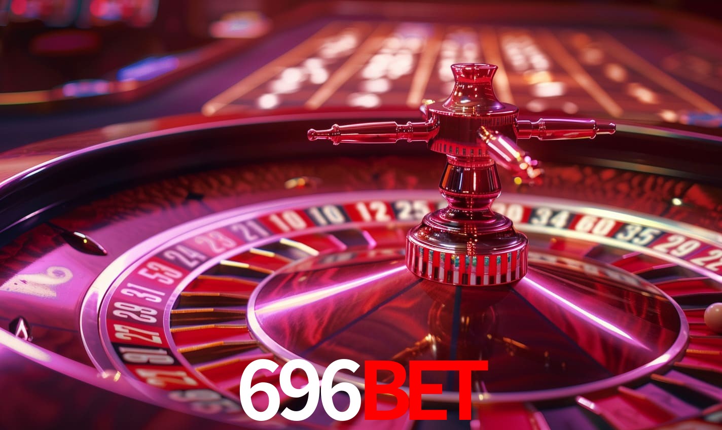 696bet Fortaleza - Leaderboard