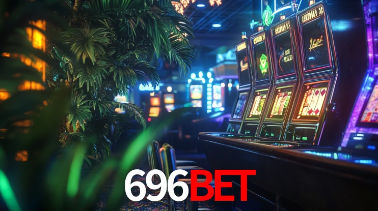Aviator Game 696bet