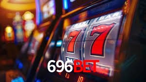 696bet - Customer Support