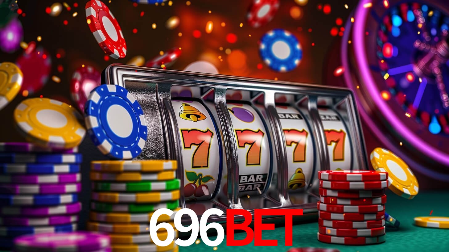Jogo Aviator 696bet