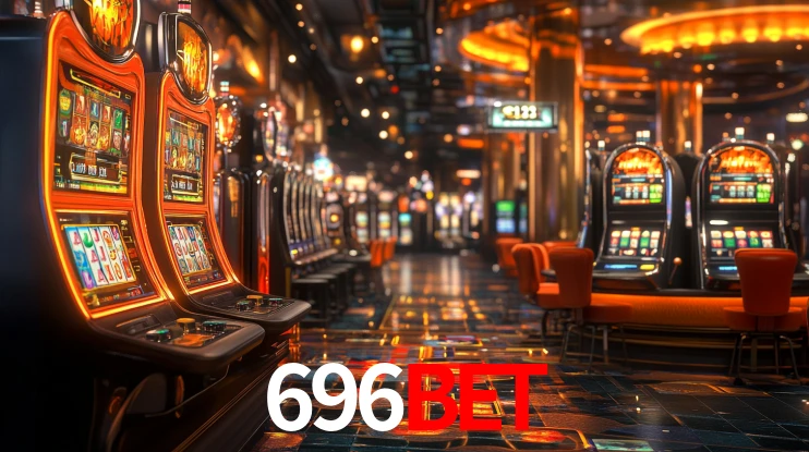 Instant EasyPaisa 696bet