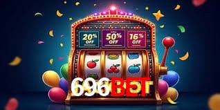 696bet Rio de Janeiro - Licenses