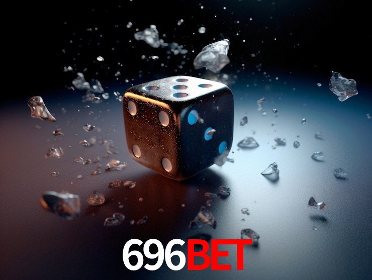 696bet São Paulo - Top Slots