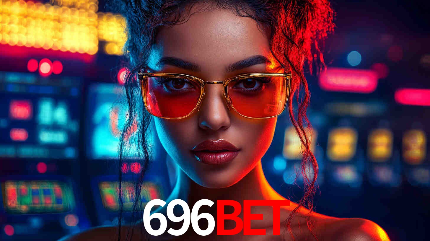 Descubra o Programa VIP da 696bet: Vantagens Exclusivas para Jogadores
