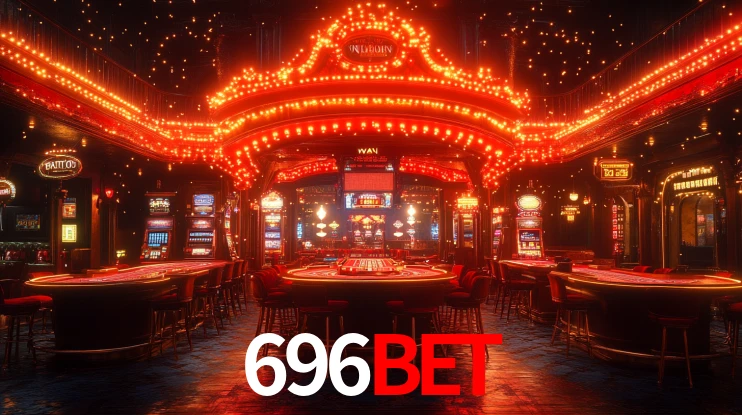 696bet App Interface