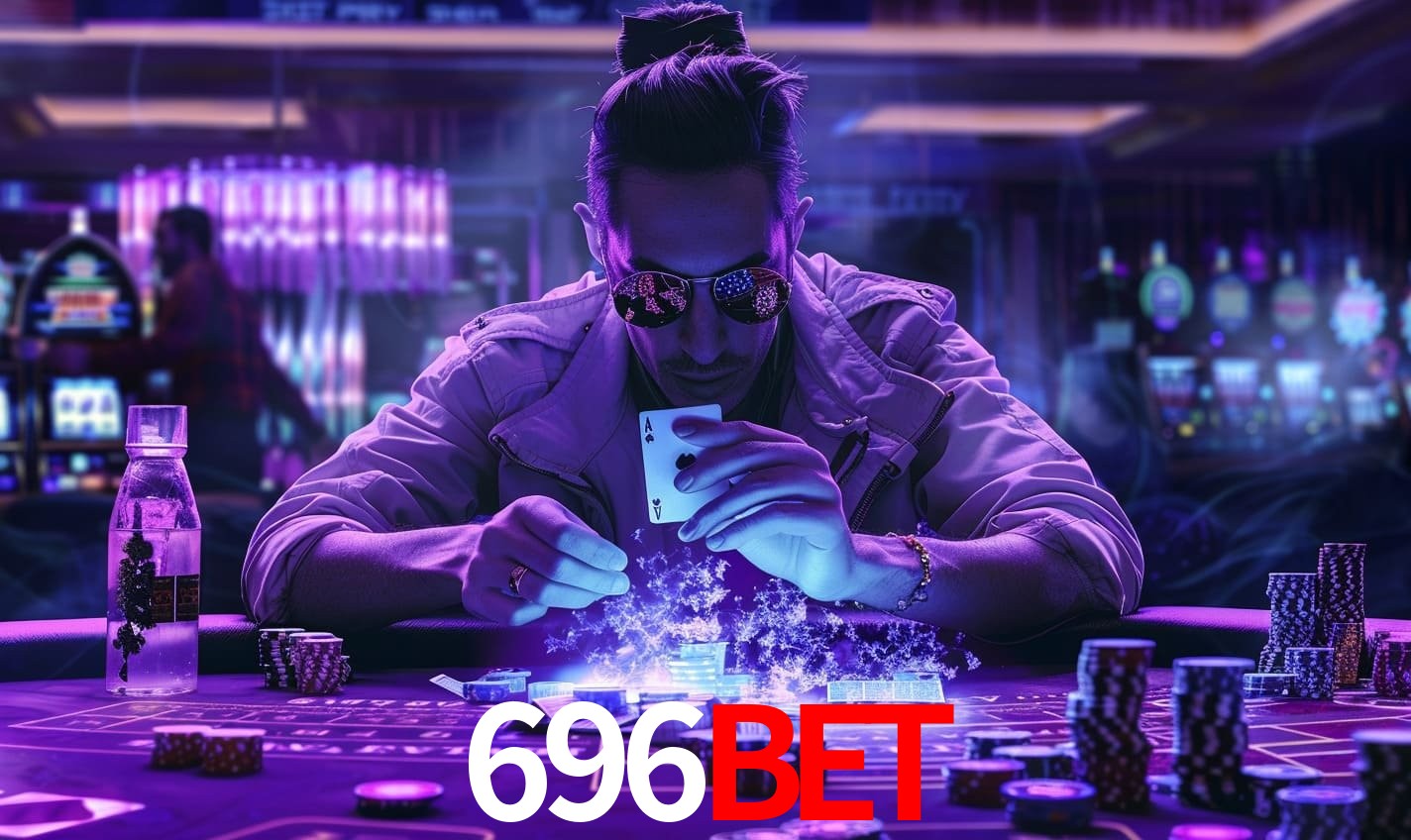 Basketball Betting 696bet