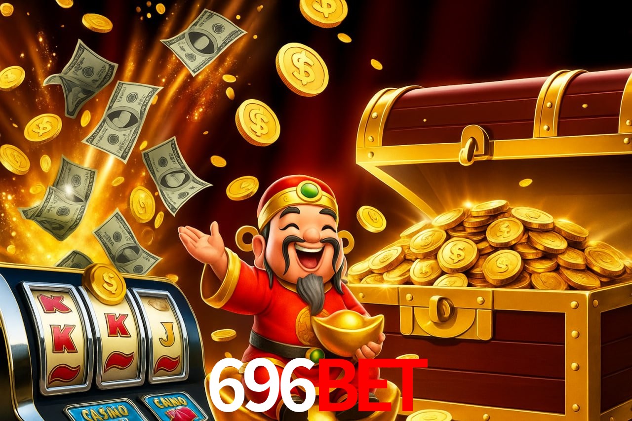 Jogo Spaceman 696bet