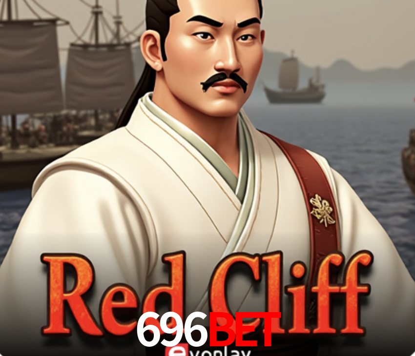APP oficial da 696bet para mobile