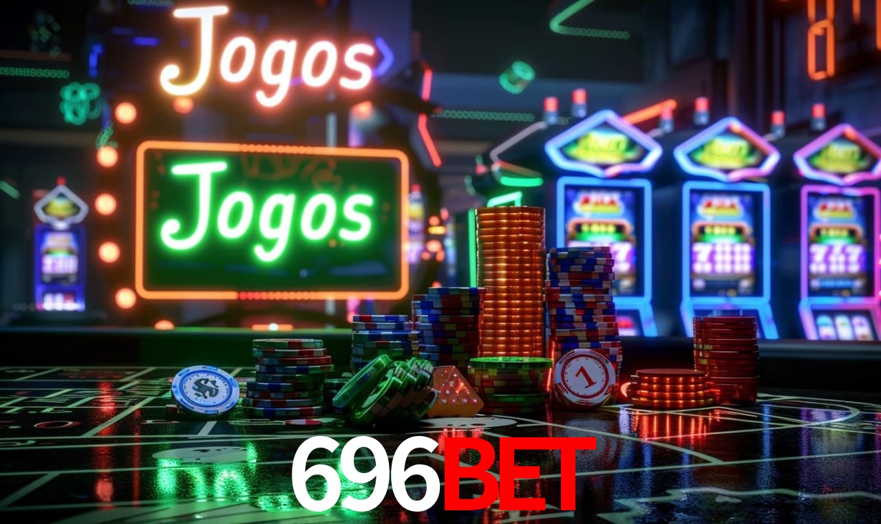 696bet,696bet app