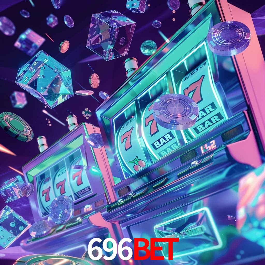 Interface Premium 696bet