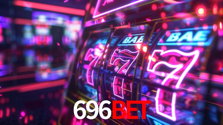 Security Systems 696bet