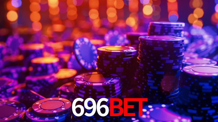 696bet plataforma