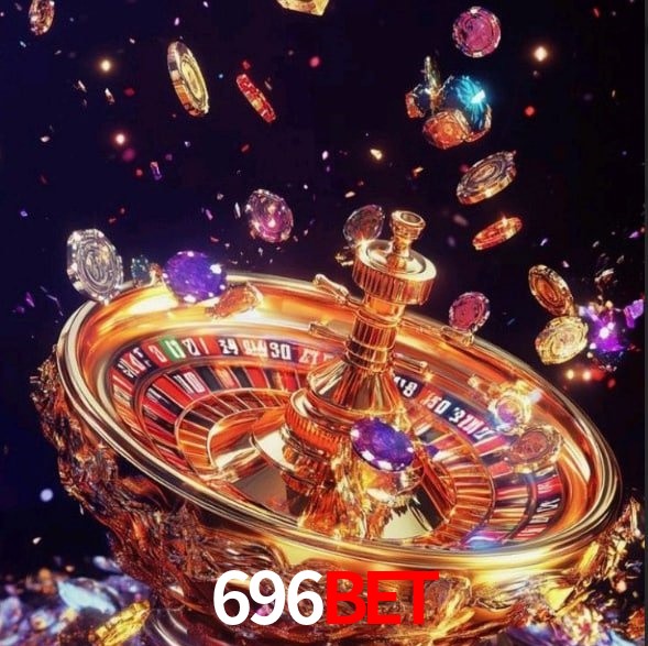 696bet Belo Horizonte - Payments