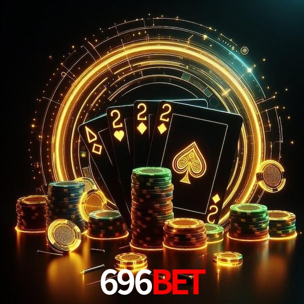 Ofertas Exclusivas 696bet