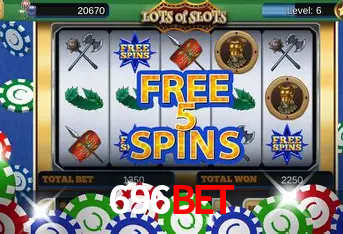 696bet Rio de Janeiro - Professional Dealers
