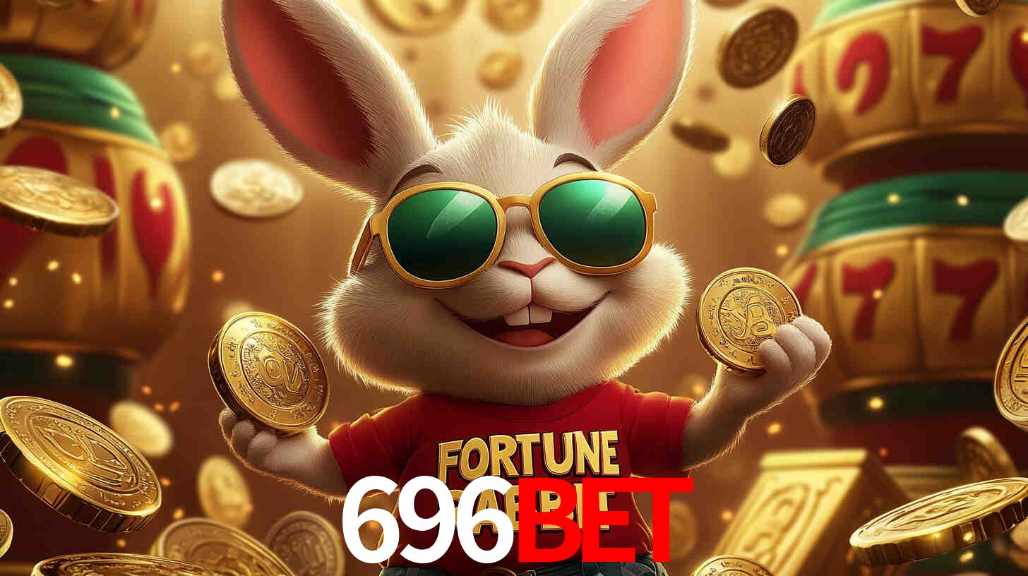 696bet app