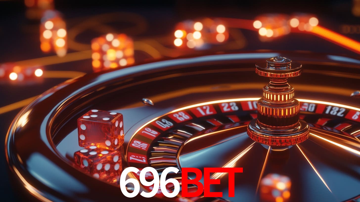 696bet,696bet app