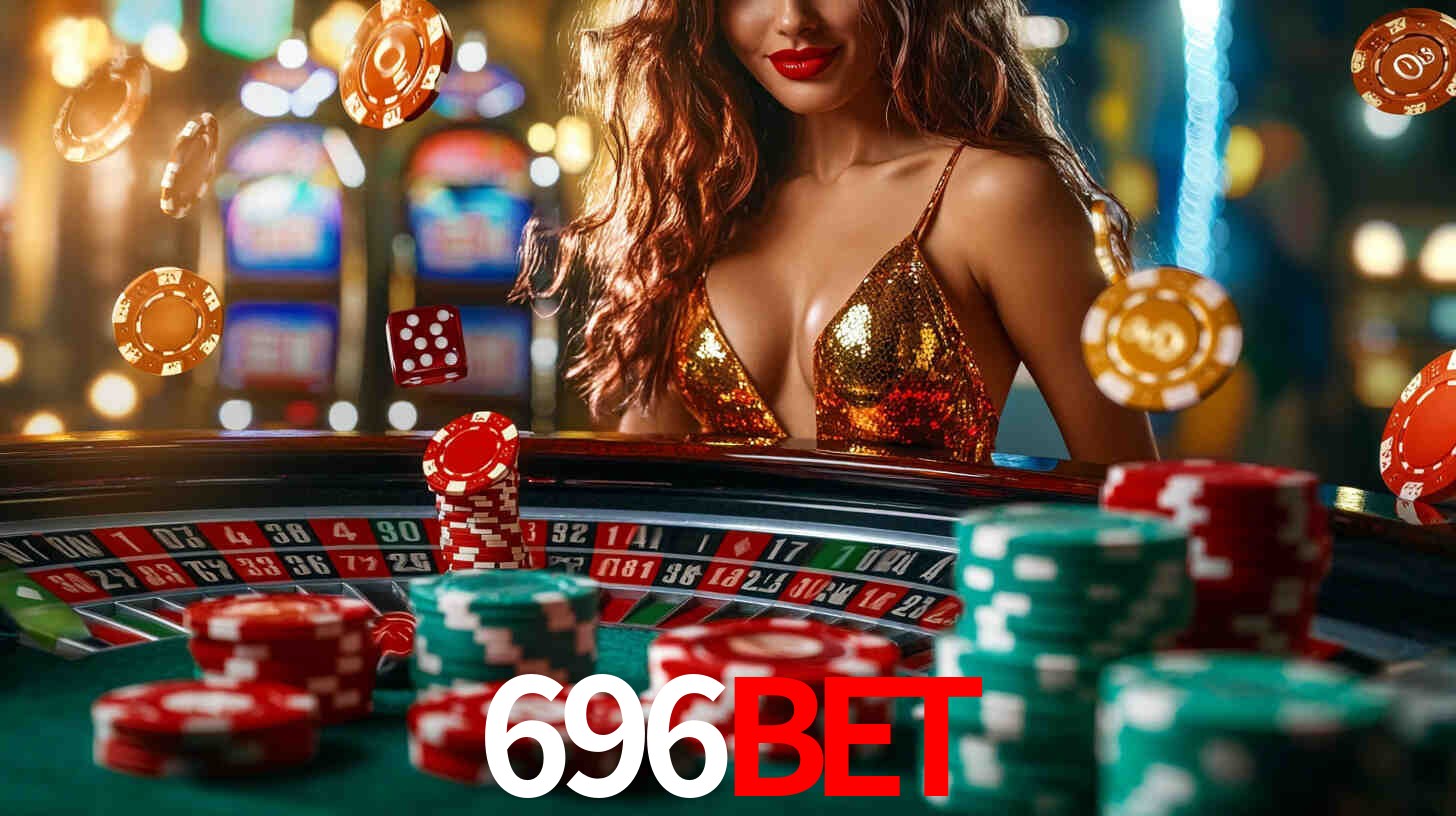Tournaments 696bet