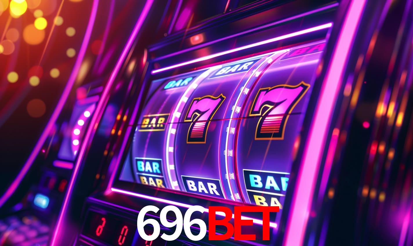 696bet: Seu Especialista em Apostas Esportivas Brasileiras