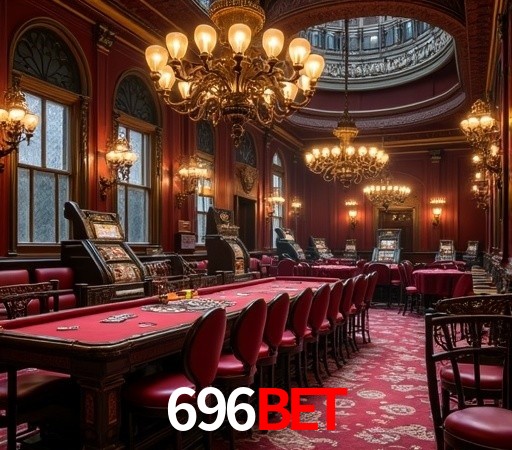 696bet Fortaleza - Reviews