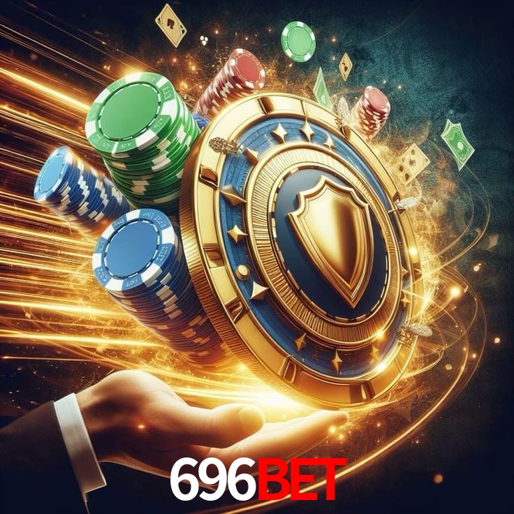 696bet Curitiba - Live Betting