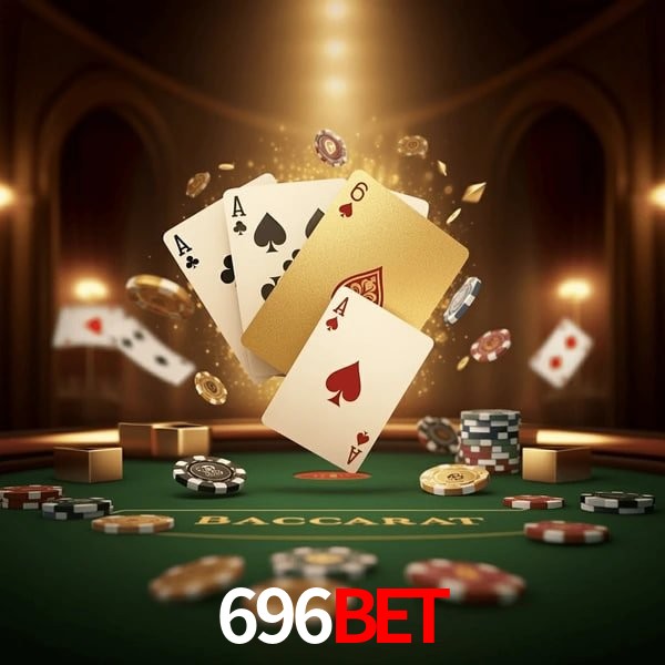 Sports Statistics 696bet
