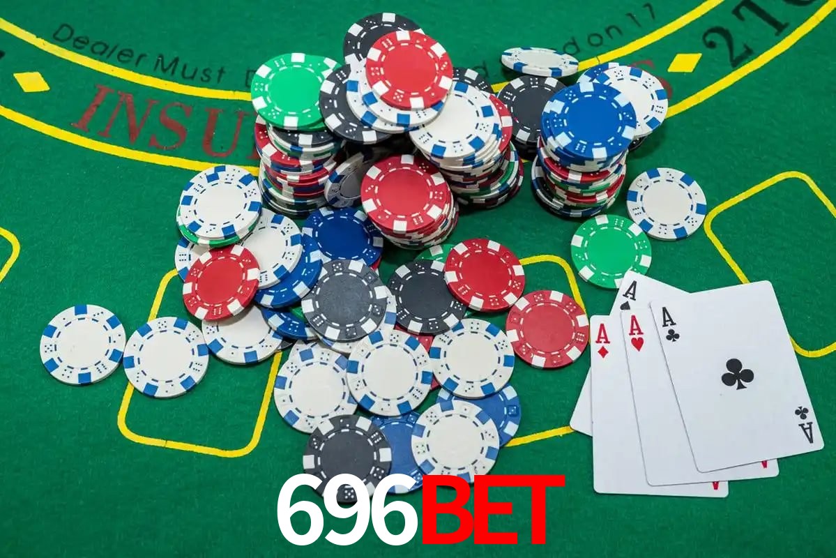 Estratégias Crash Games 696bet