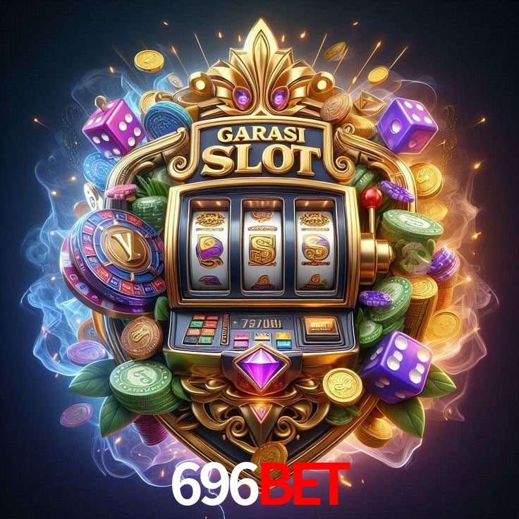 696bet - Login Methods