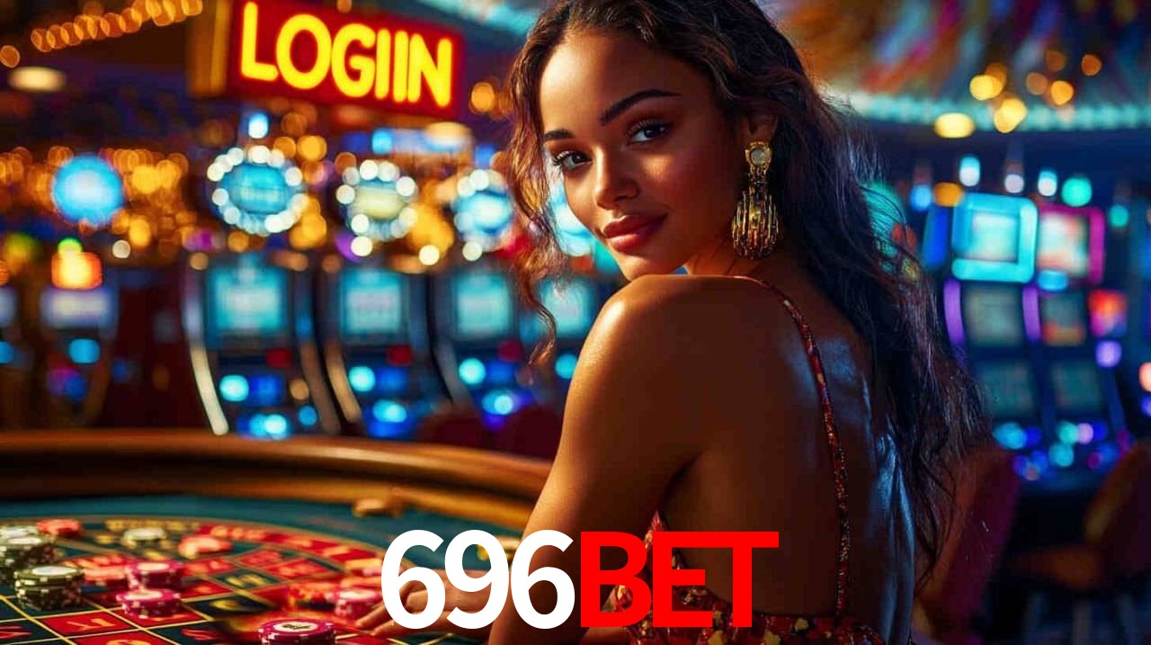 696bet Salvador - Statistics