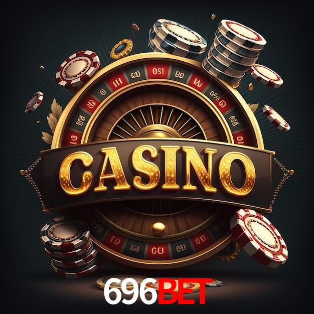 696bet - Installation Guide