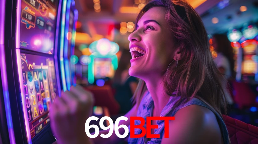 696bet,696bet app