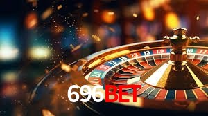 696bet Brasília - Leaderboards