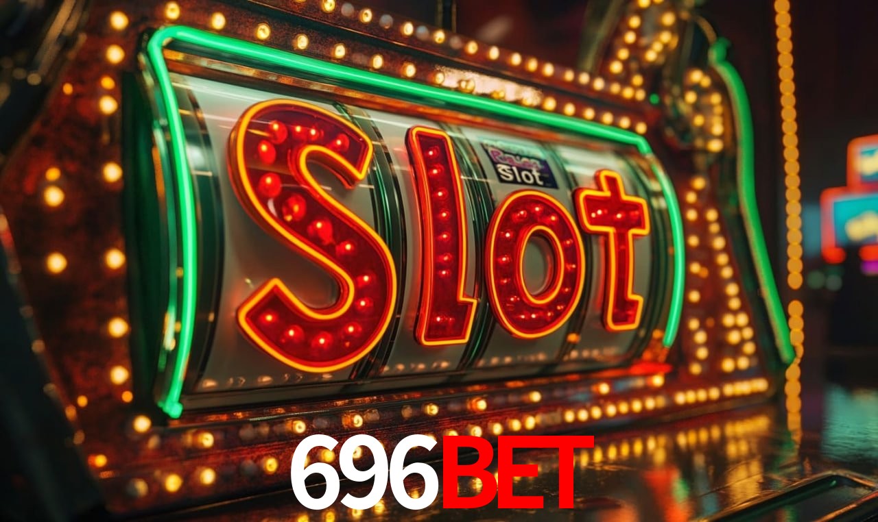 696bet - User Statistics