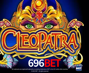 696bet Curitiba - Live Status