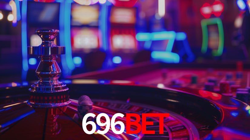 Explore as vantagens do 696bet: serviço profissional e confiabilidade