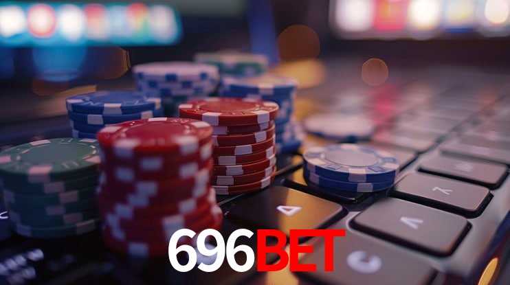 696bet - Support