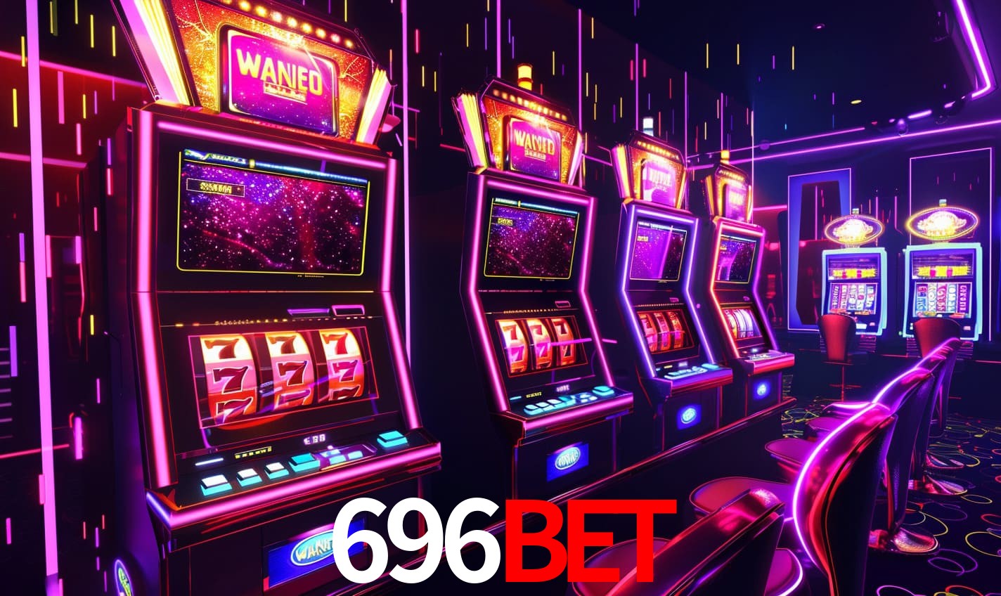 696bet Crash - Aviator e 35+ Jogos Instant Win