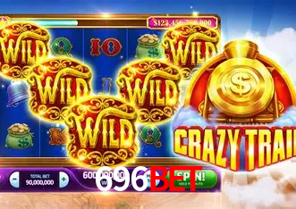Desvendando o Mundo dos Jogos Virtuais na 696bet