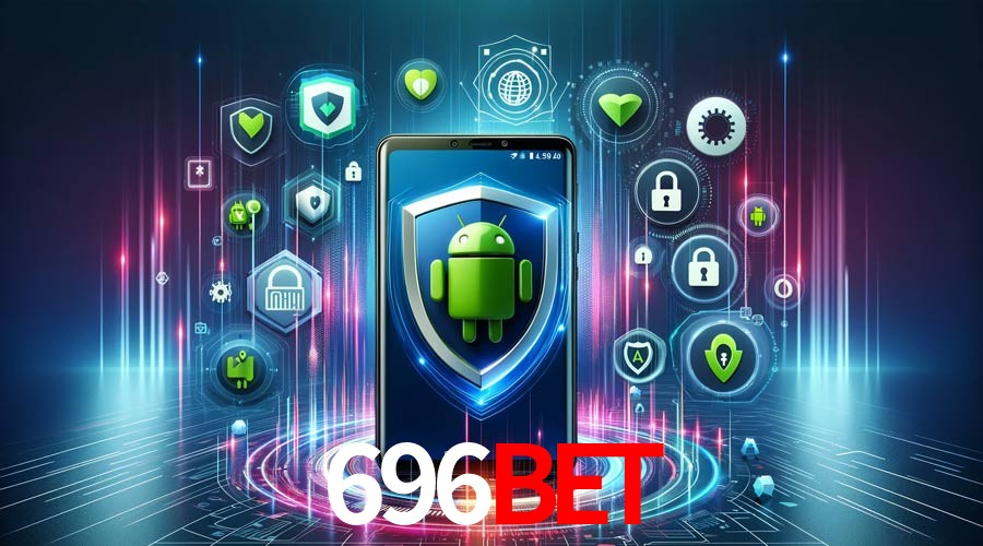Platform Technology 696bet