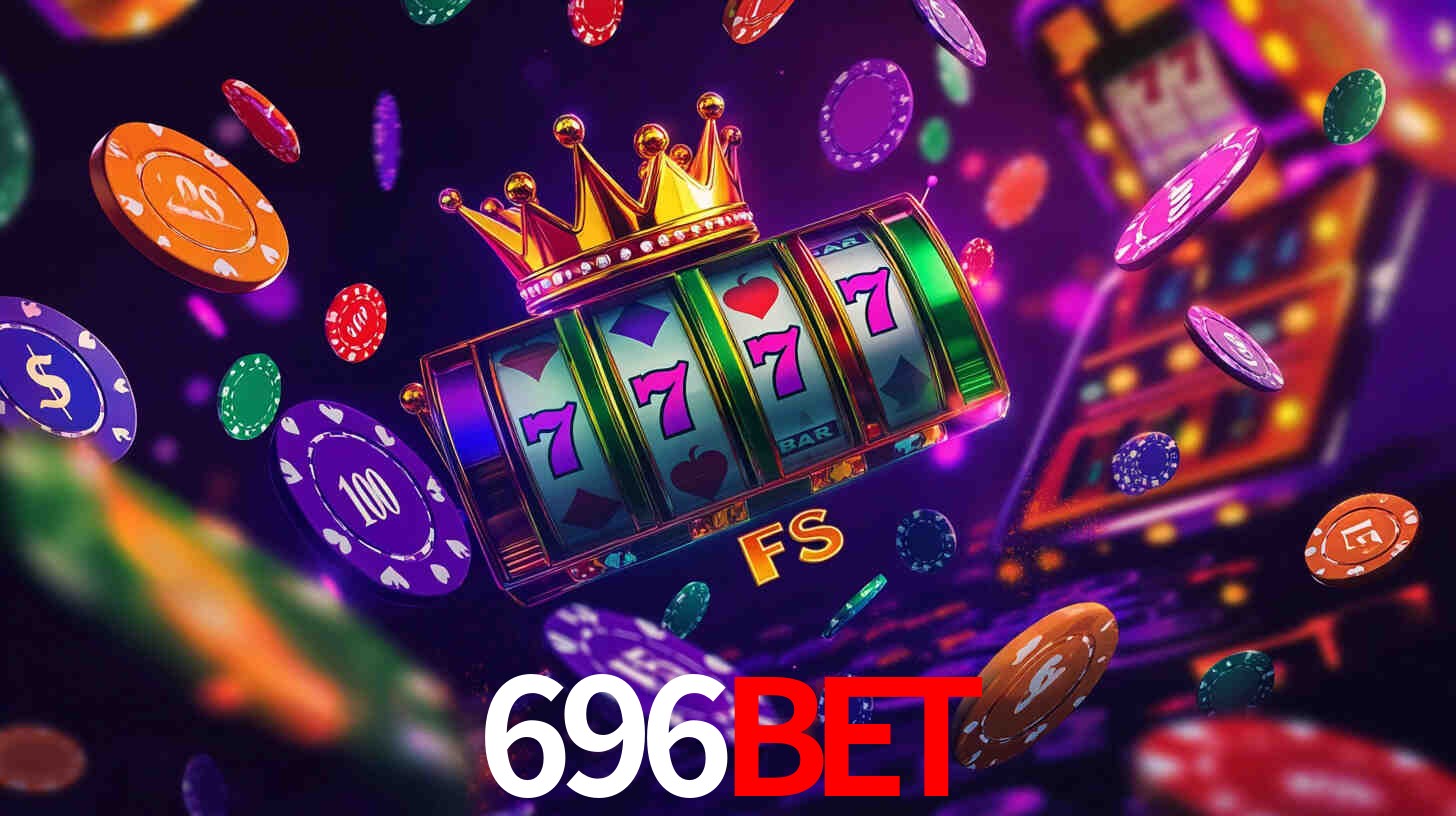 Roulette Table 696bet