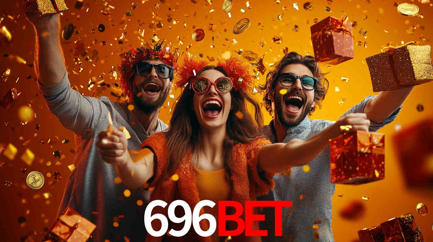 696bet,696bet app