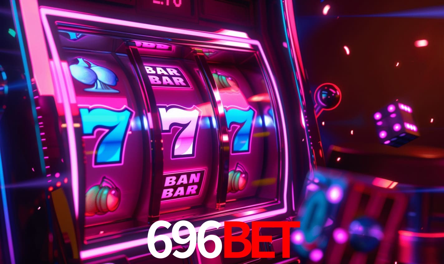 696bet Curitiba - Hall of Fame