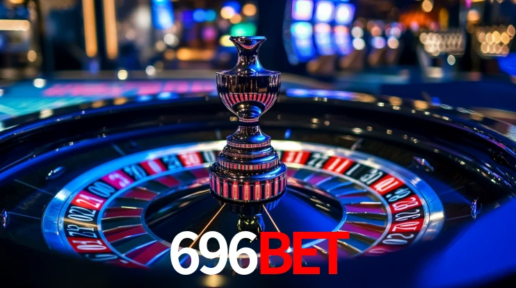 Ofertas Imperdíveis na 696bet: Promoções e Bônus Que Valem a Pena