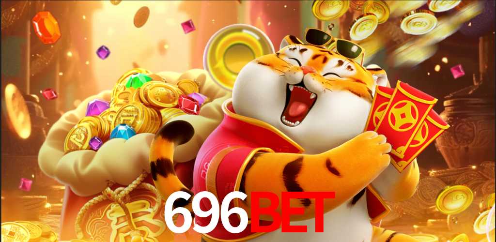 696bet: Jogue Crash e Experimente Alta Recompensa Instantânea