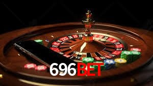 Statistics 696bet