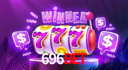 Inovações de Jogos na 696bet: O Futuro das Experiências Interativas