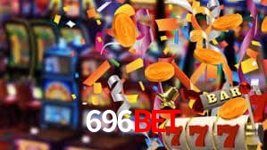 696bet